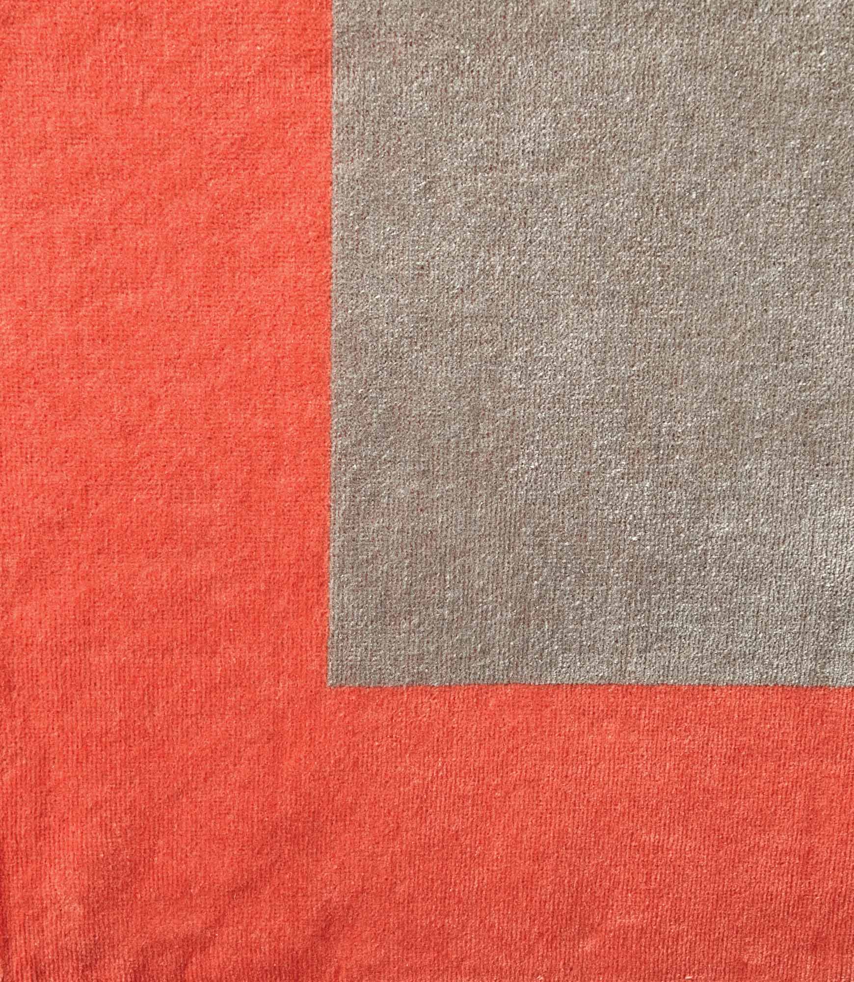 Soleil Beach Towel - Image 3