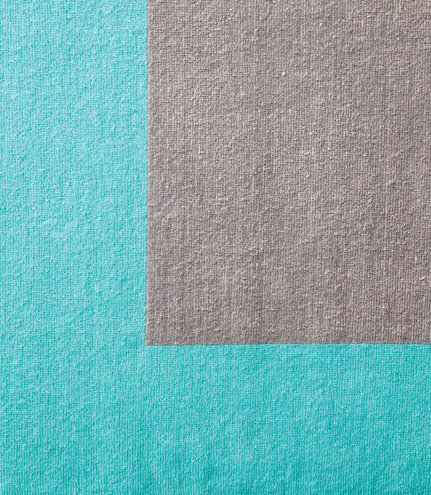 Soleil Beach Towel - Image 4