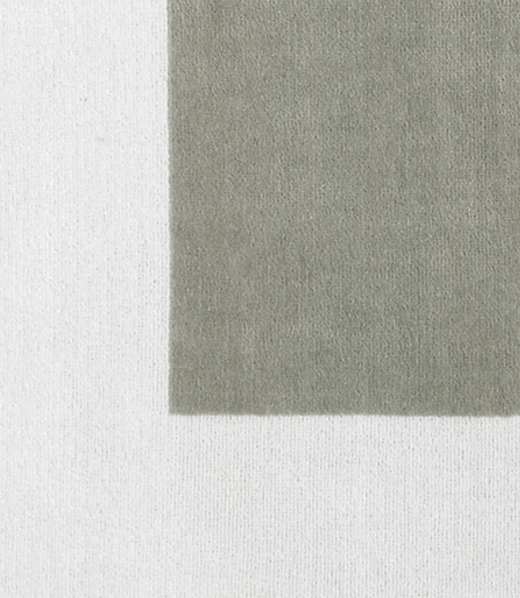 Soleil Beach Towel - Image 8