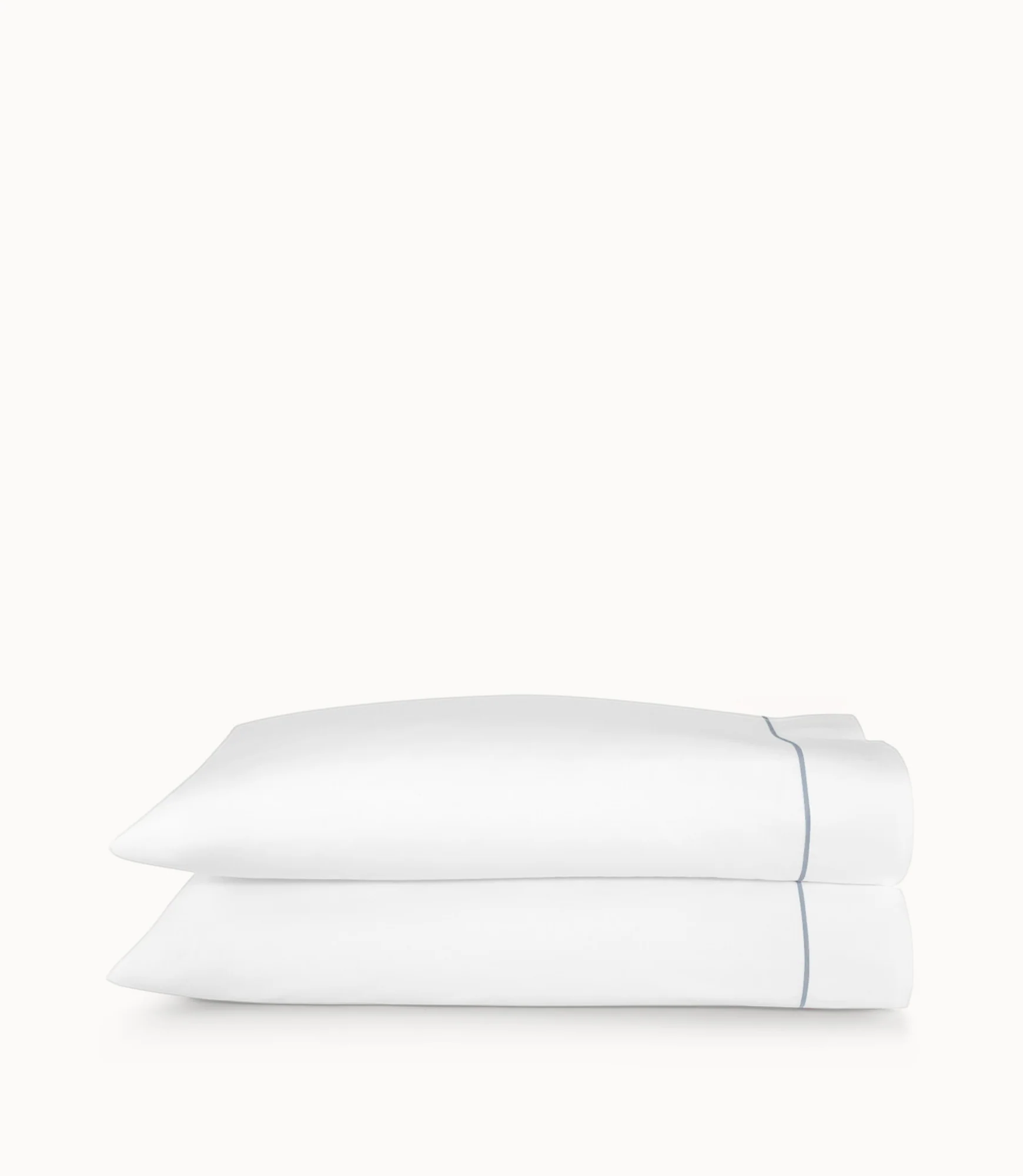 Boutique Percale Pillowcases - Image 8