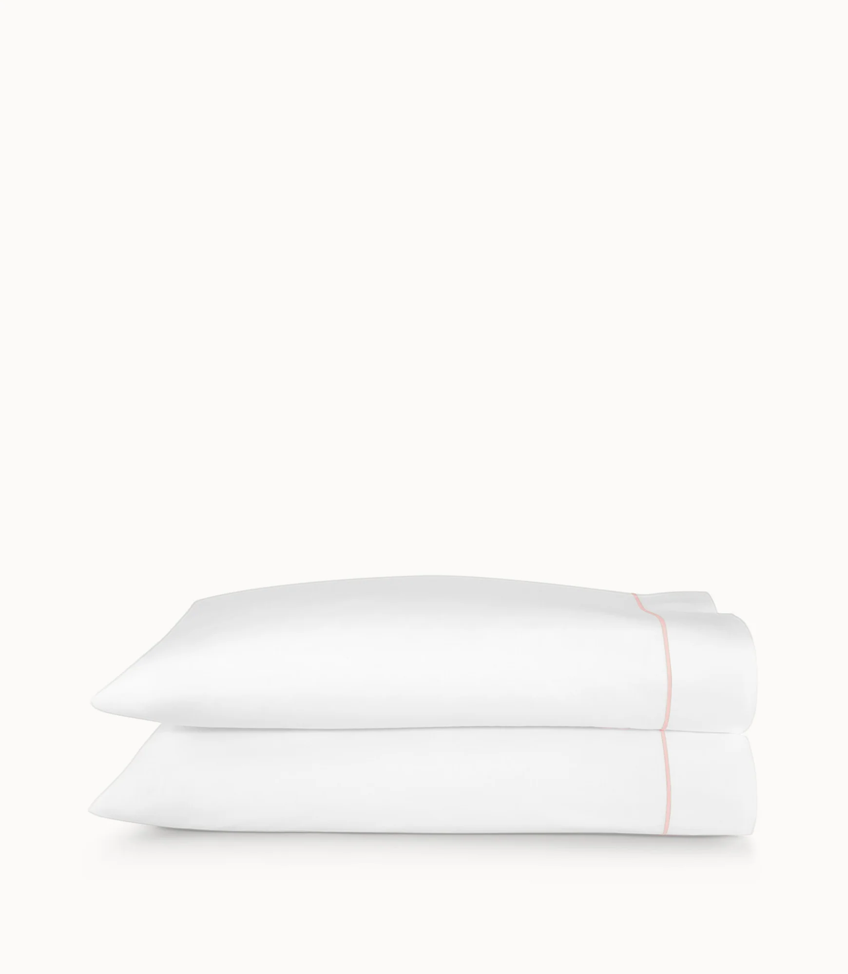 Boutique Percale Pillowcases - Image 7