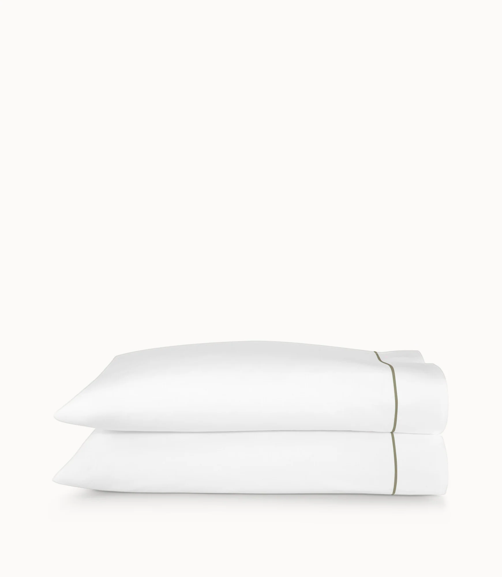 Boutique Percale Pillowcases - Image 9