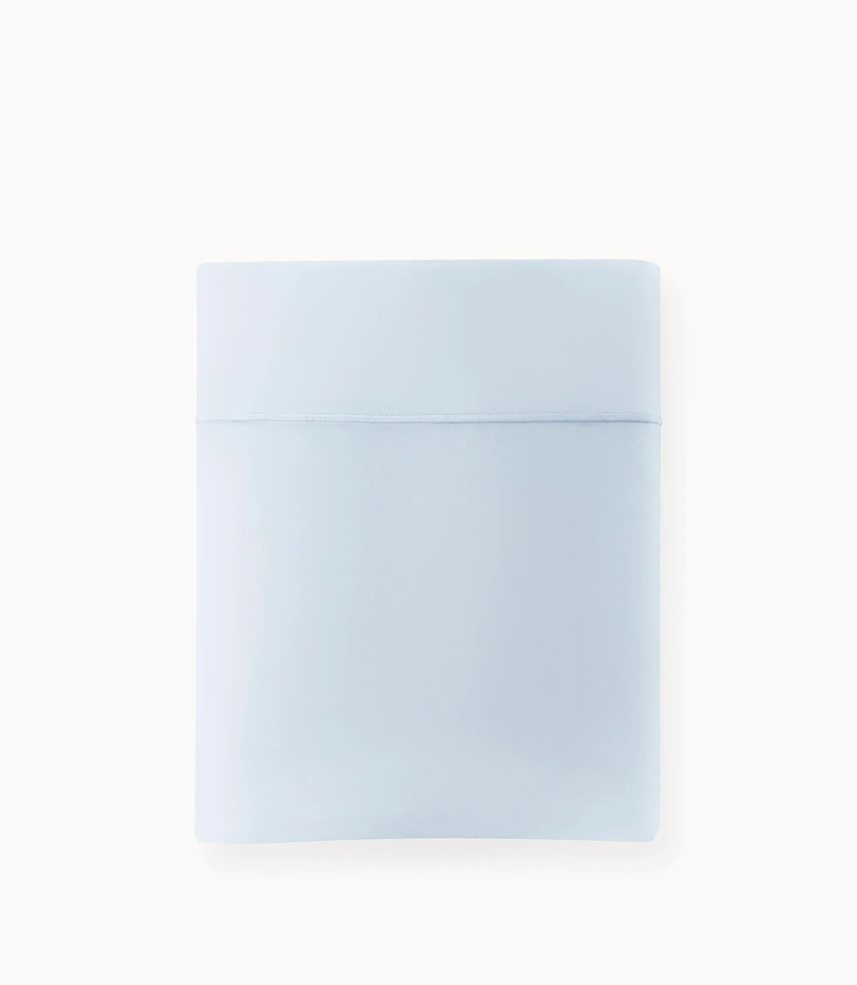 Soprano Sateen Flat Sheet - Image 11