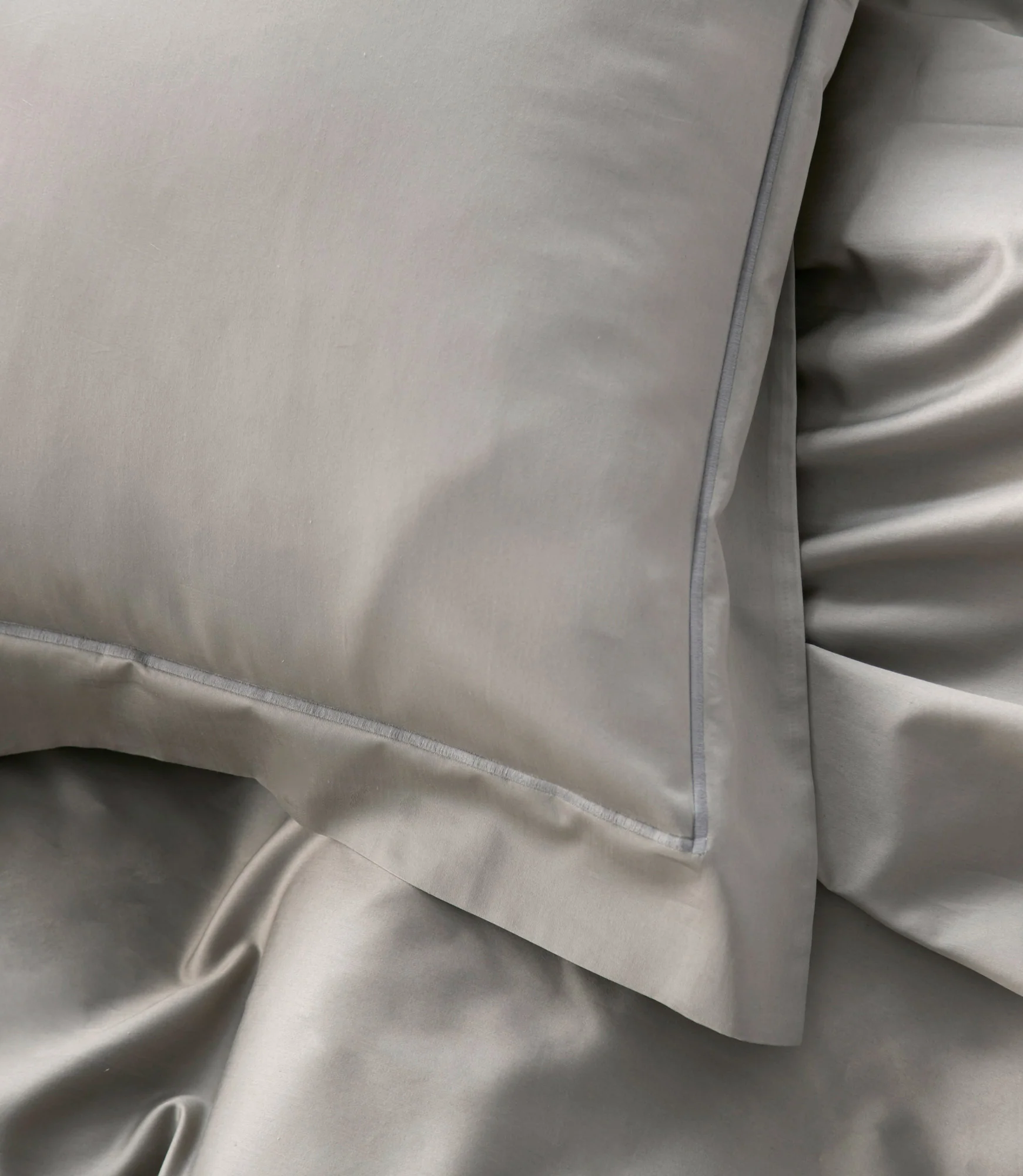 Soprano Sateen Sham - Image 11