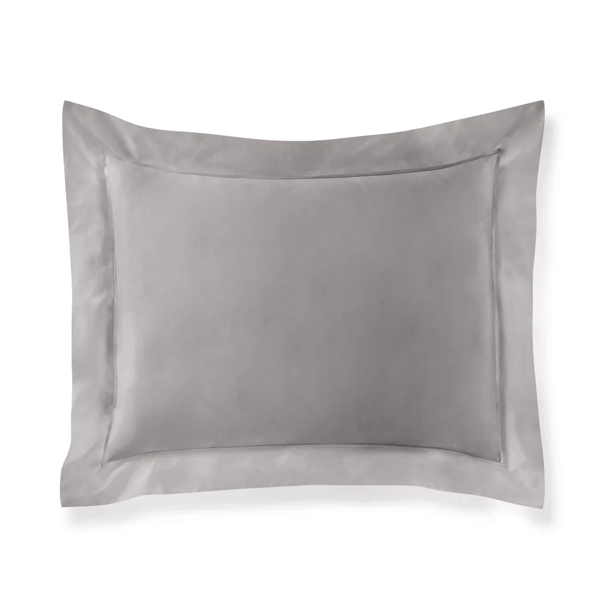 Soprano Sateen Sham - Image 12