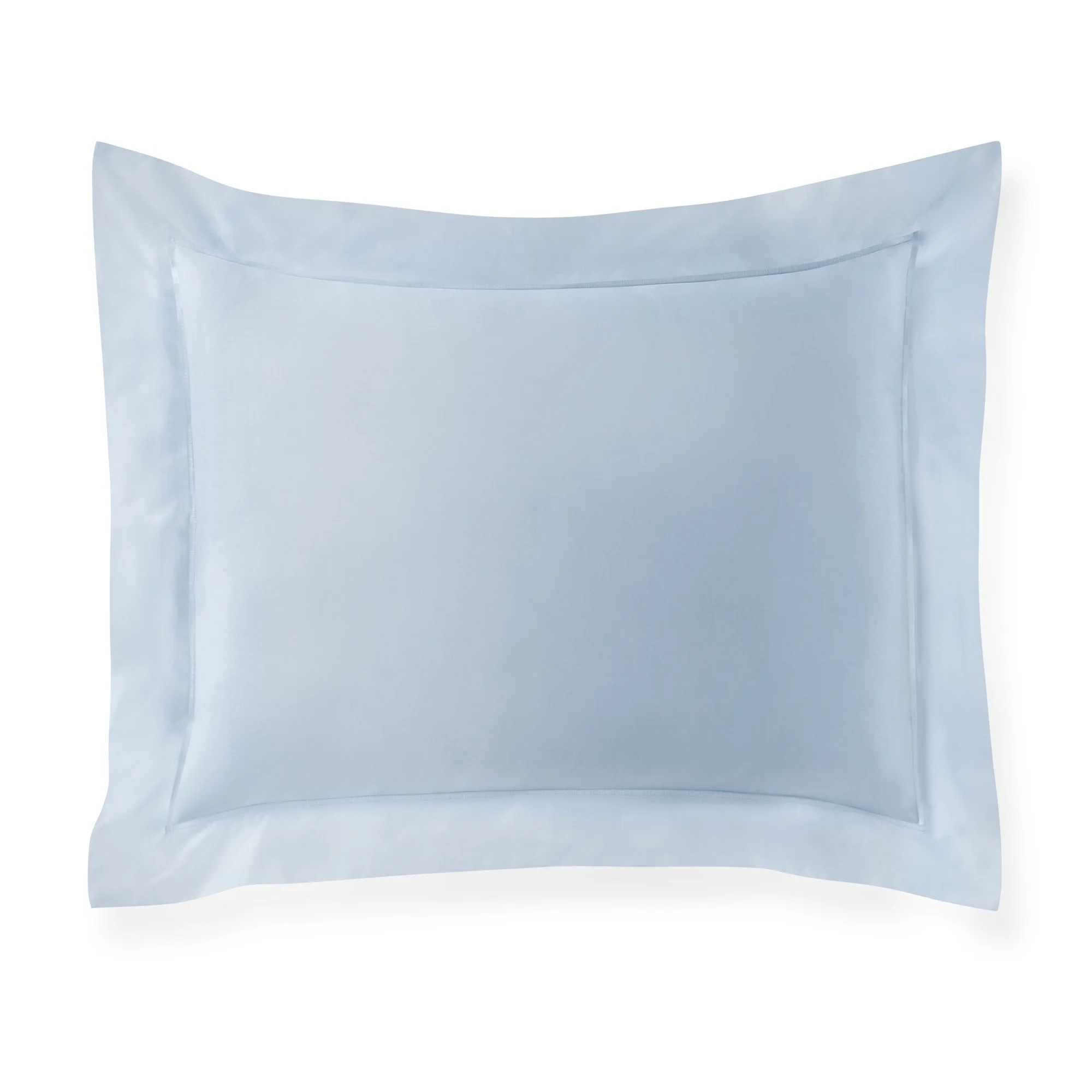 Soprano Sateen Sham - Image 13