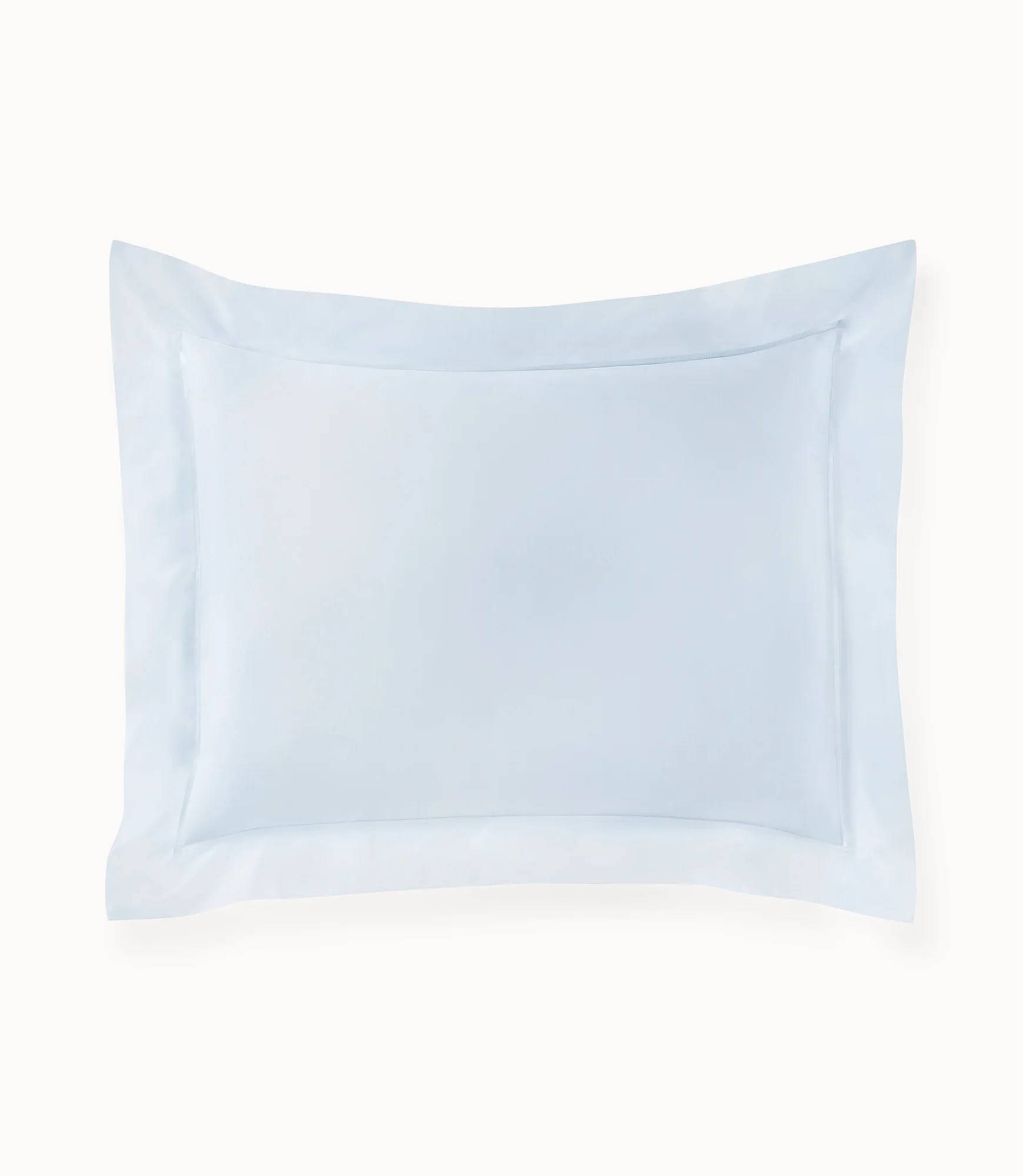 Soprano Sateen Sham - Image 5
