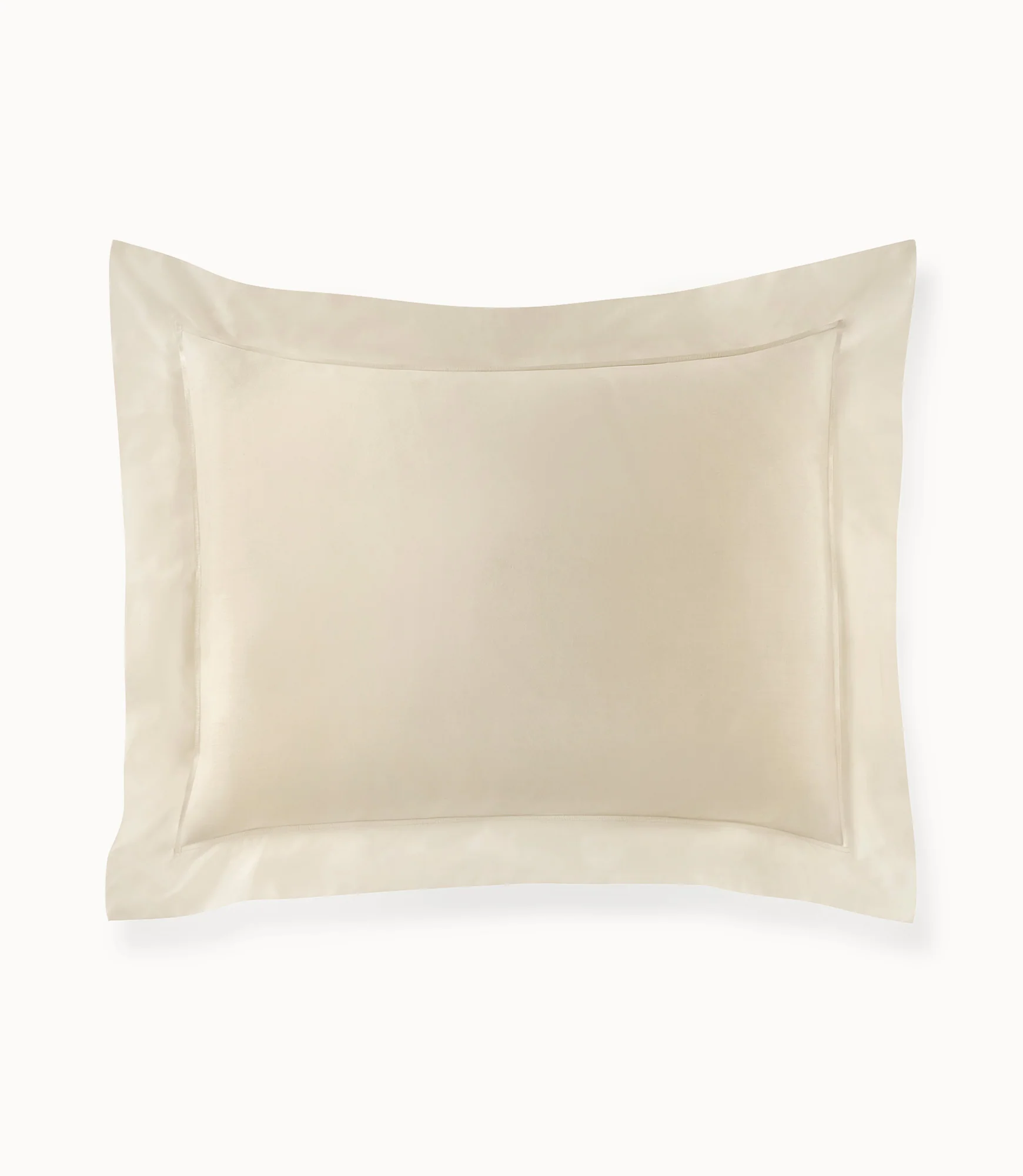 Soprano Sateen Sham - Image 7