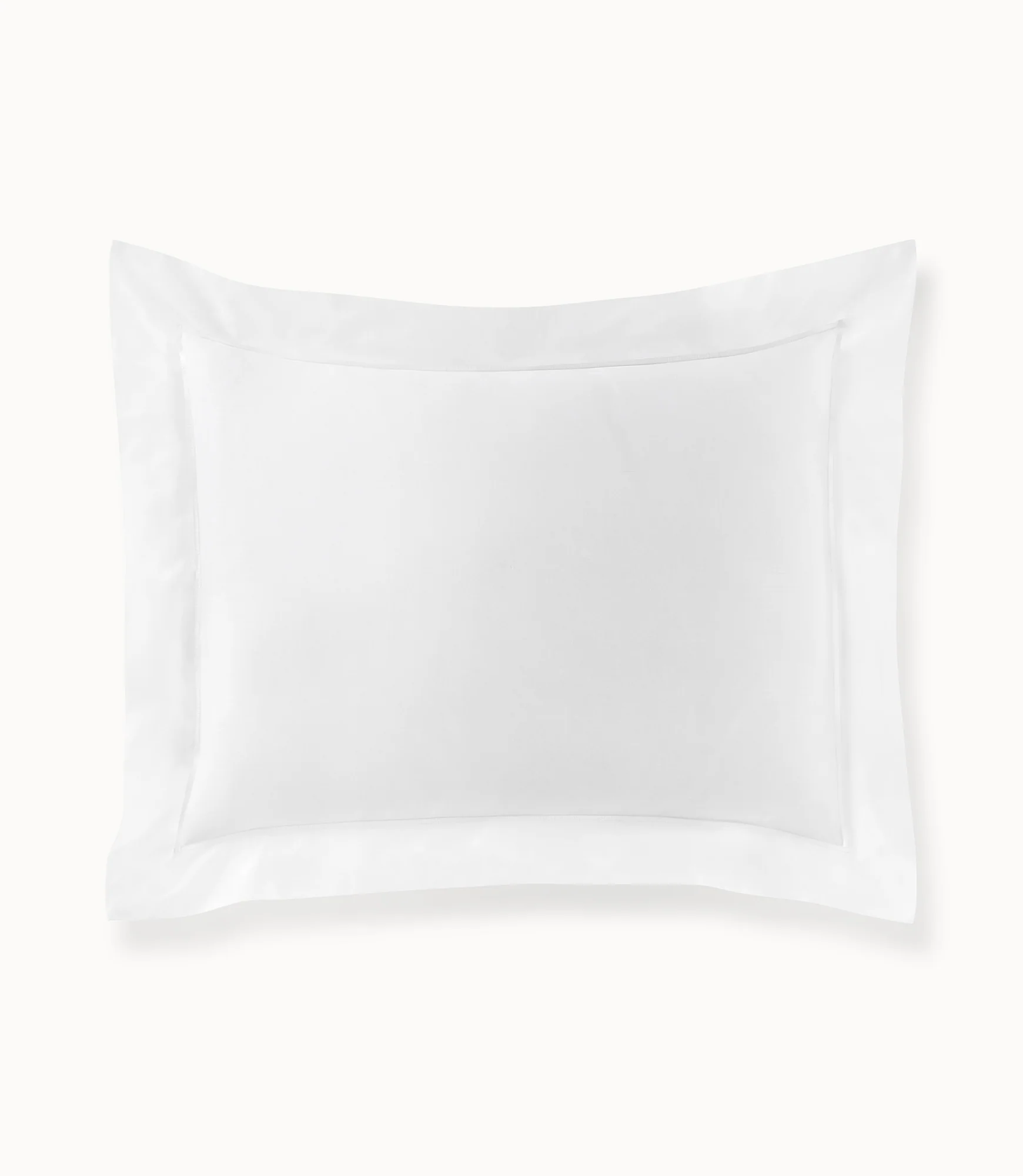 Soprano Sateen Sham - Image 8