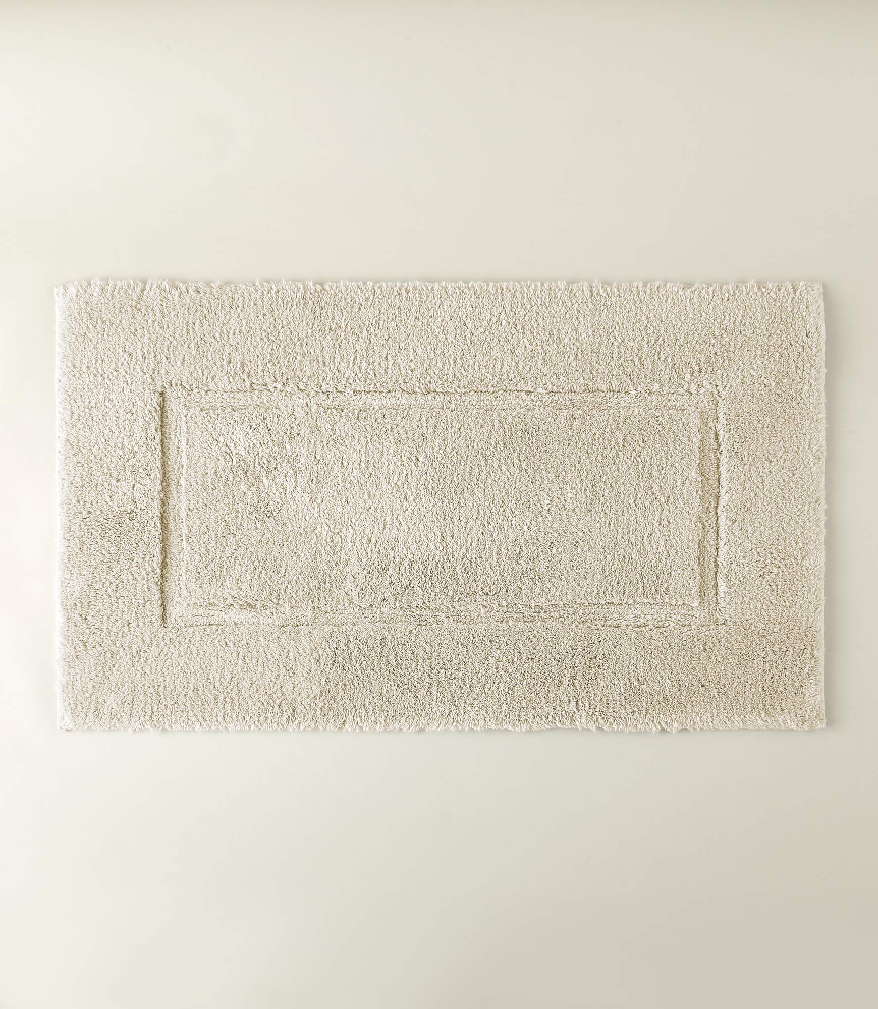 Tiffany Bath Rug - Image 10