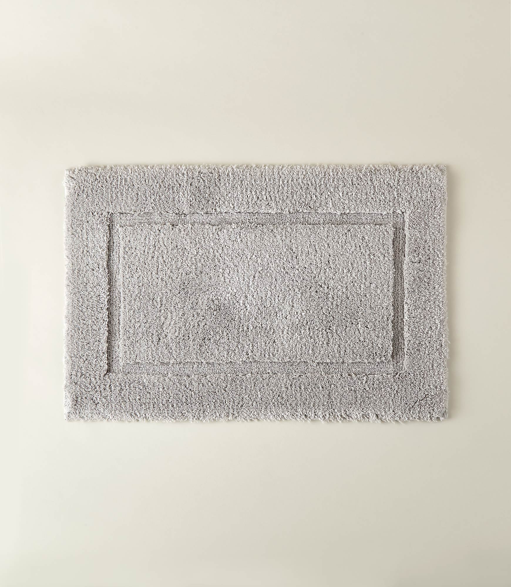 Tiffany Bath Rug - Image 12