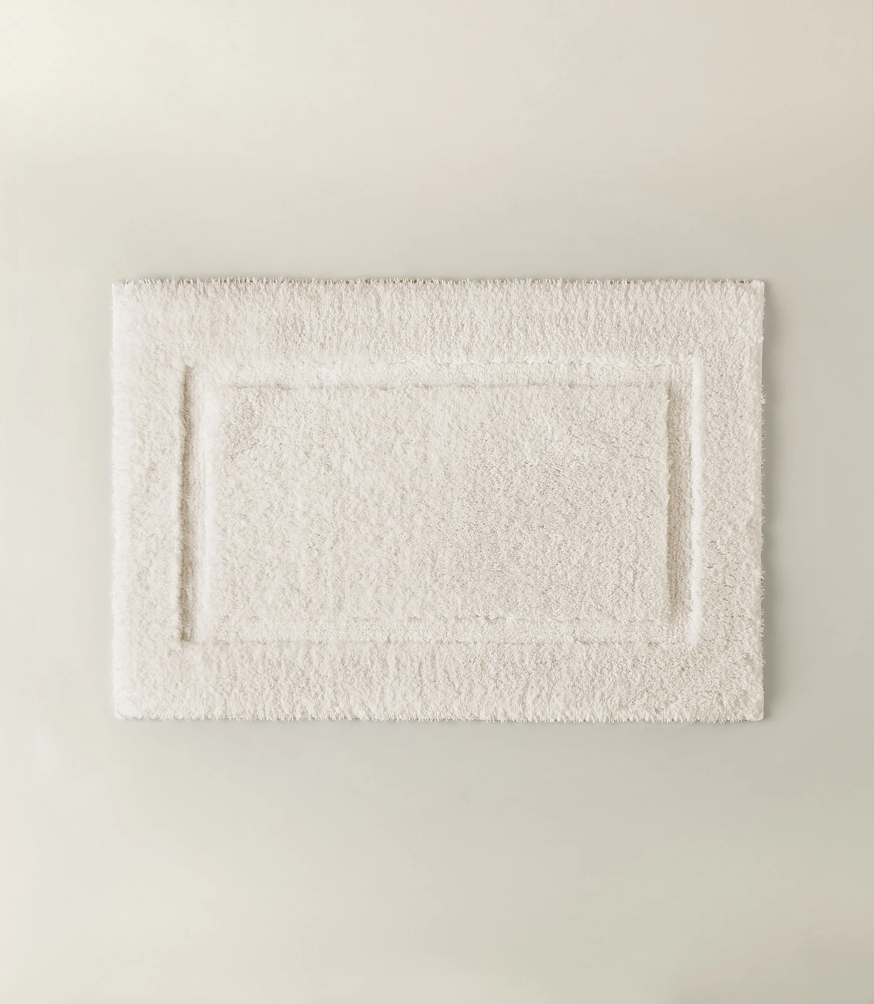 Tiffany Bath Rug - Image 13