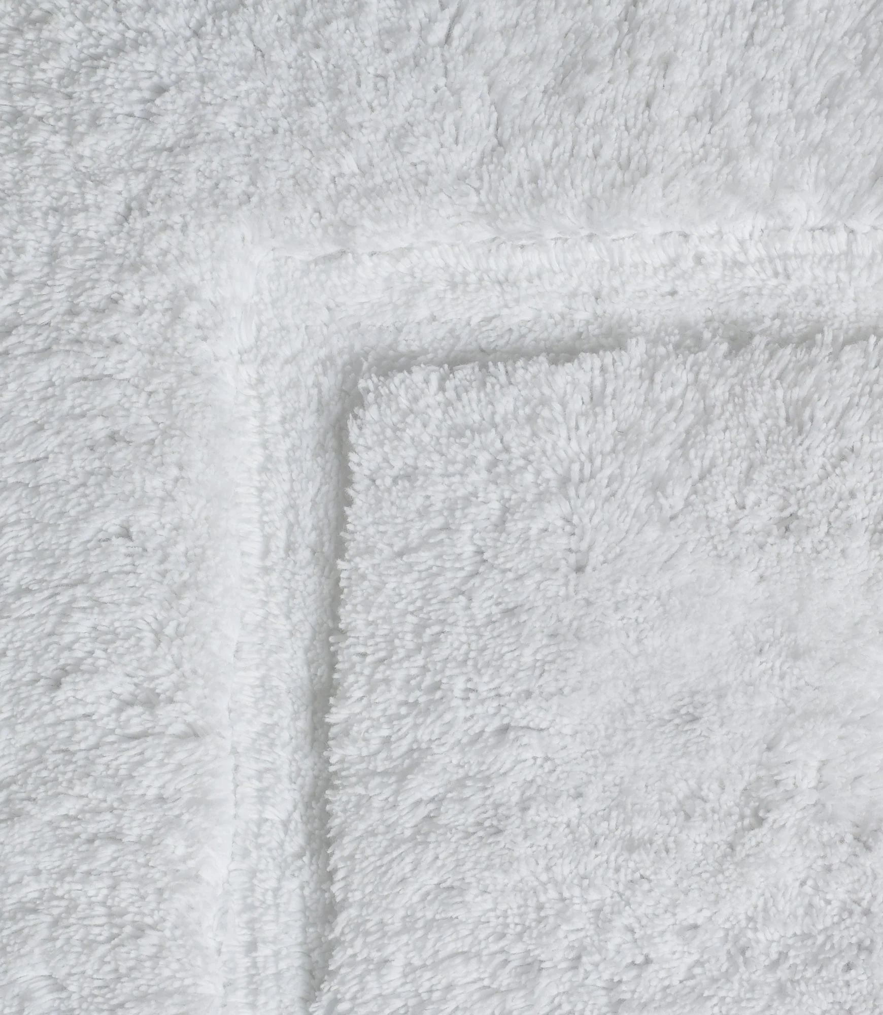 Tiffany Bath Rug - Image 16