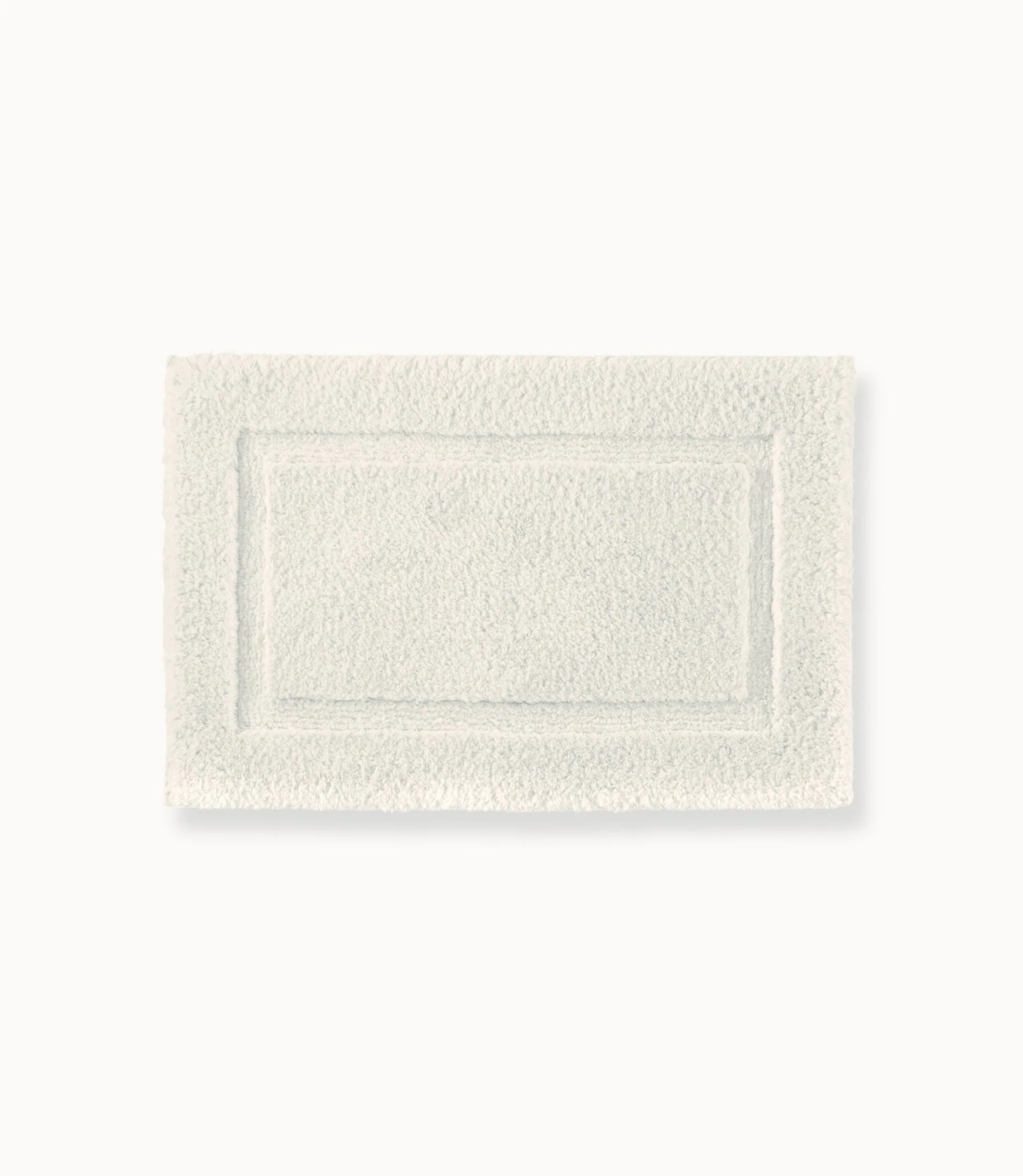 Tiffany Bath Rug - Image 4