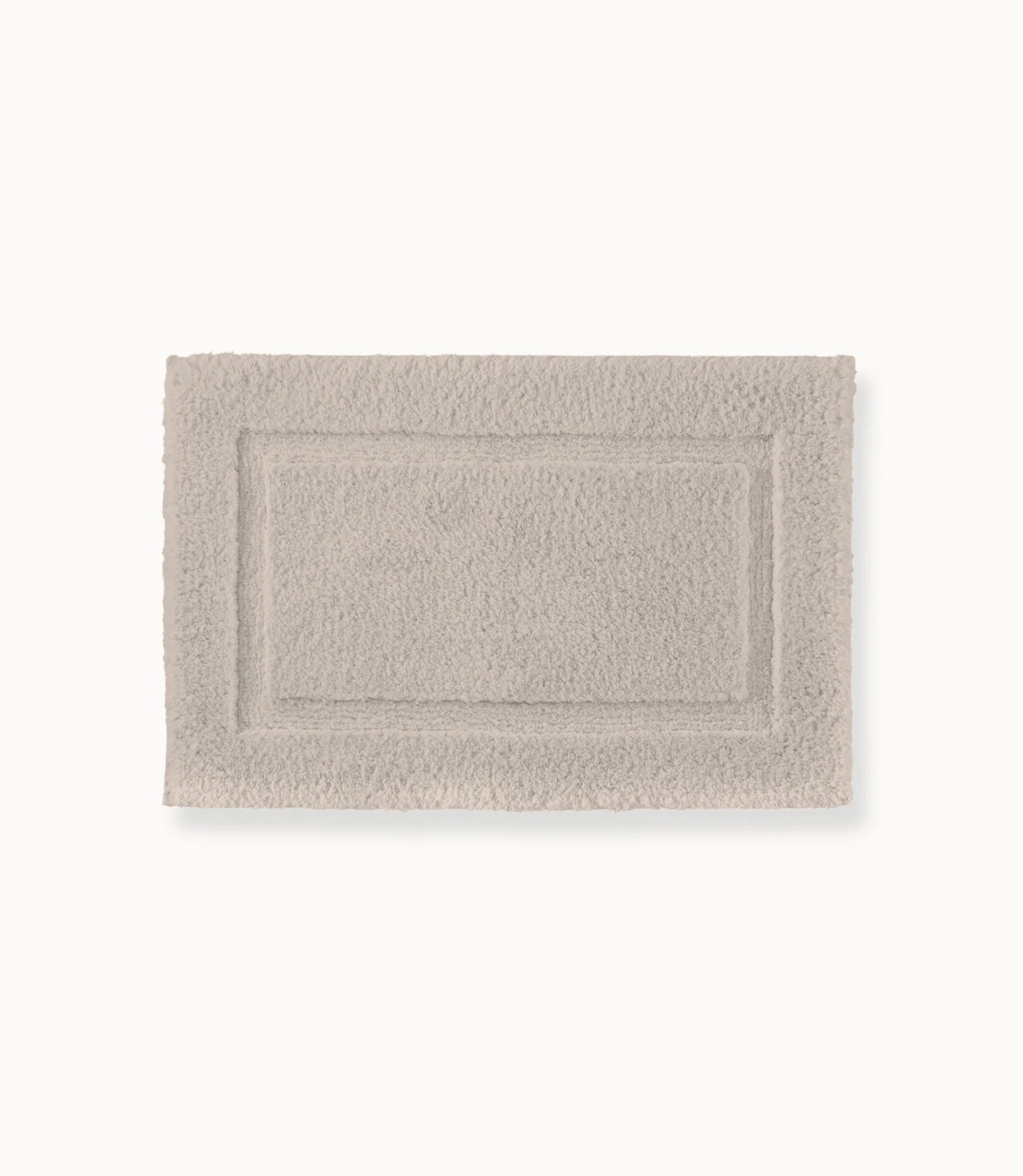 Tiffany Bath Rug - Image 5