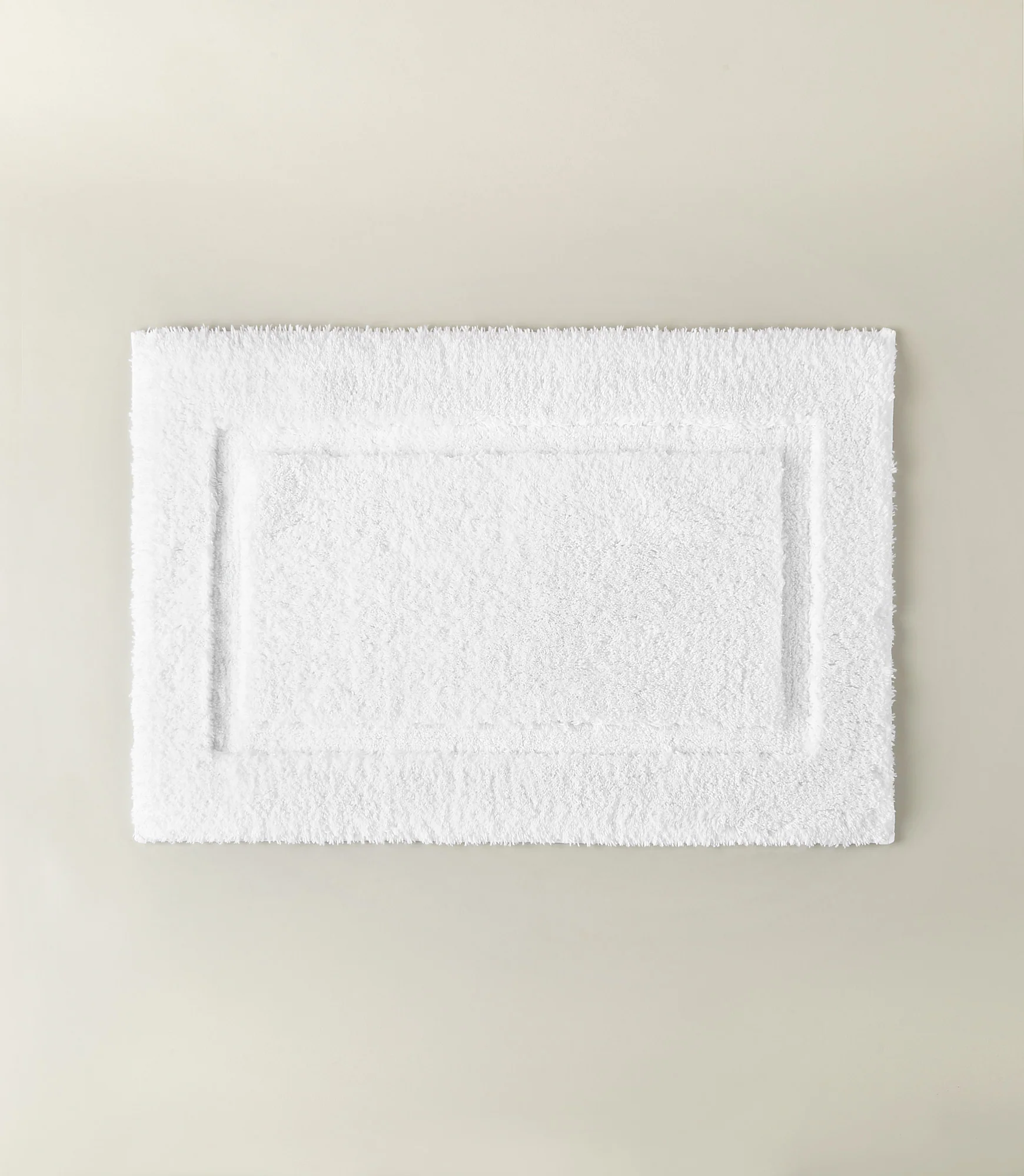 Tiffany Bath Rug - Image 7