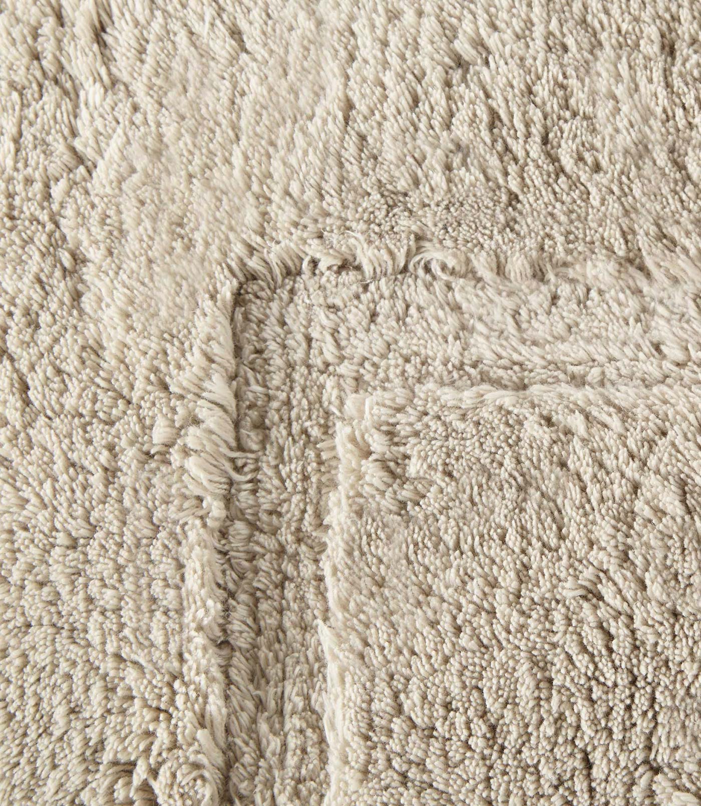 Tiffany Cloud Bath Rug - Image 10