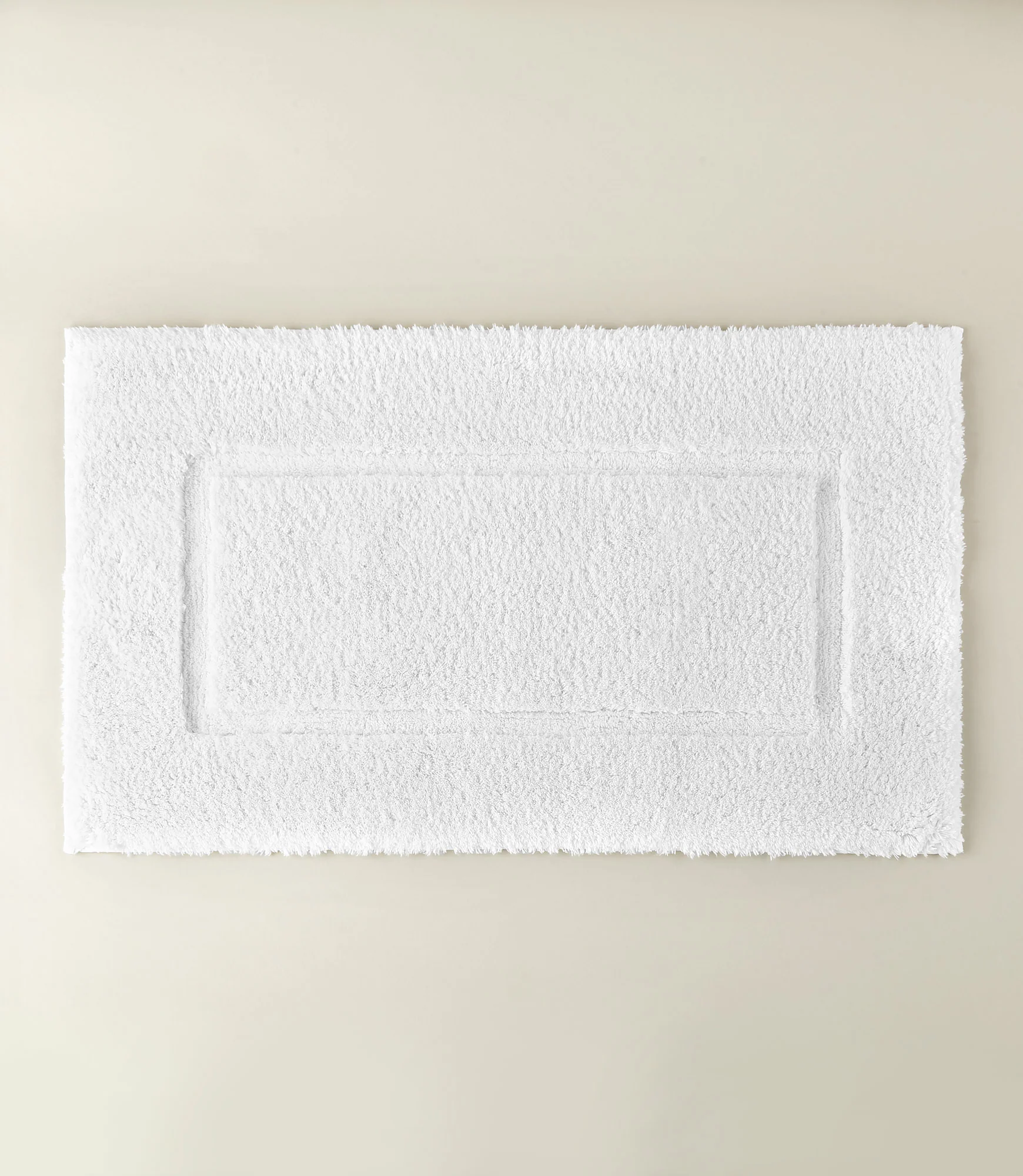 Tiffany Cloud Bath Rug - Image 12