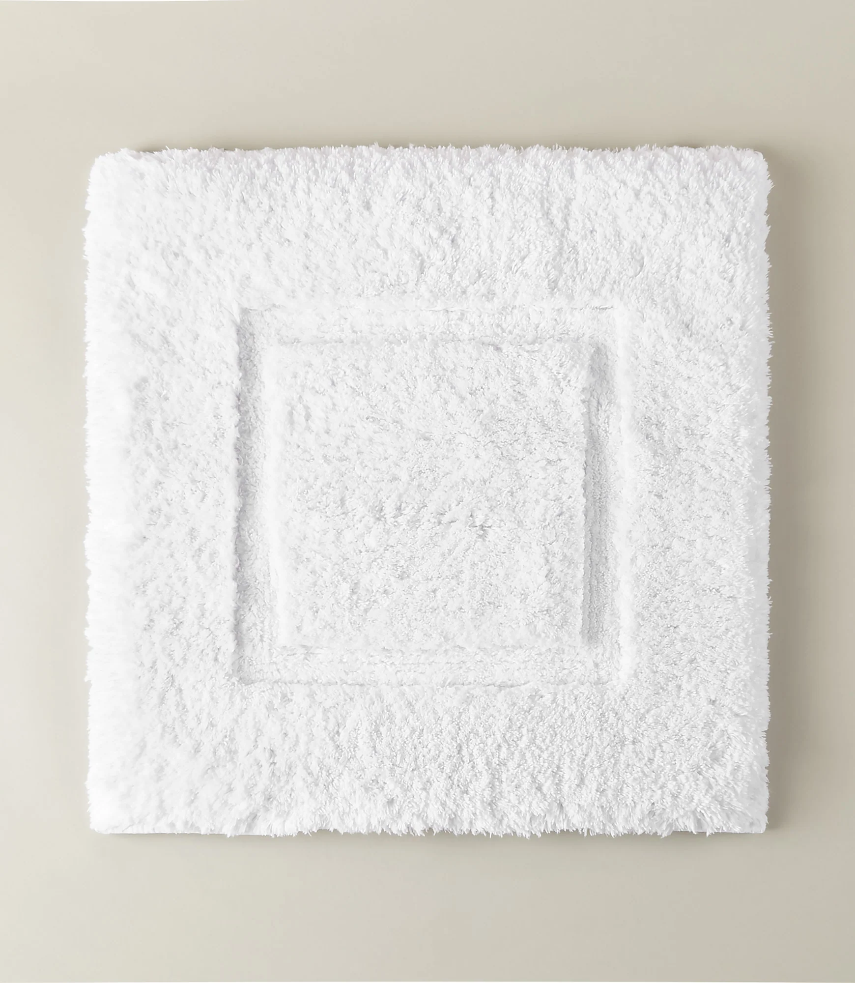 Tiffany Cloud Bath Rug - Image 13