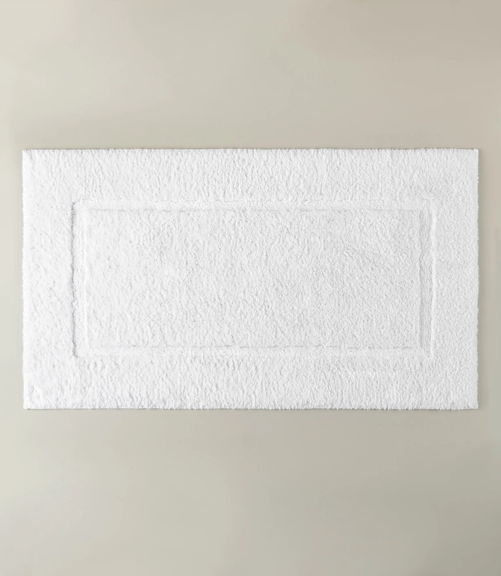 Tiffany Cloud Bath Rug - Image 14