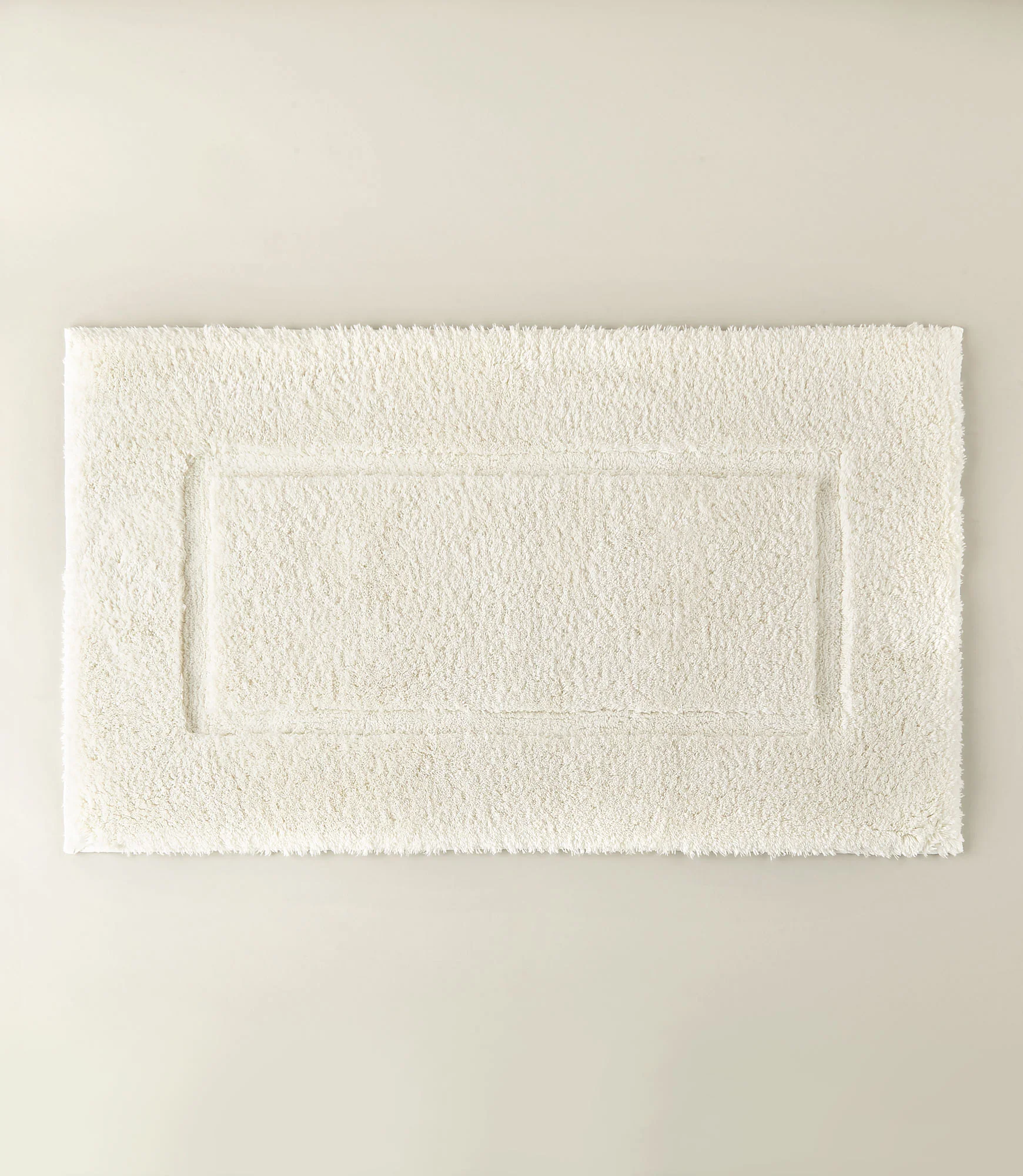 Tiffany Cloud Bath Rug - Image 15