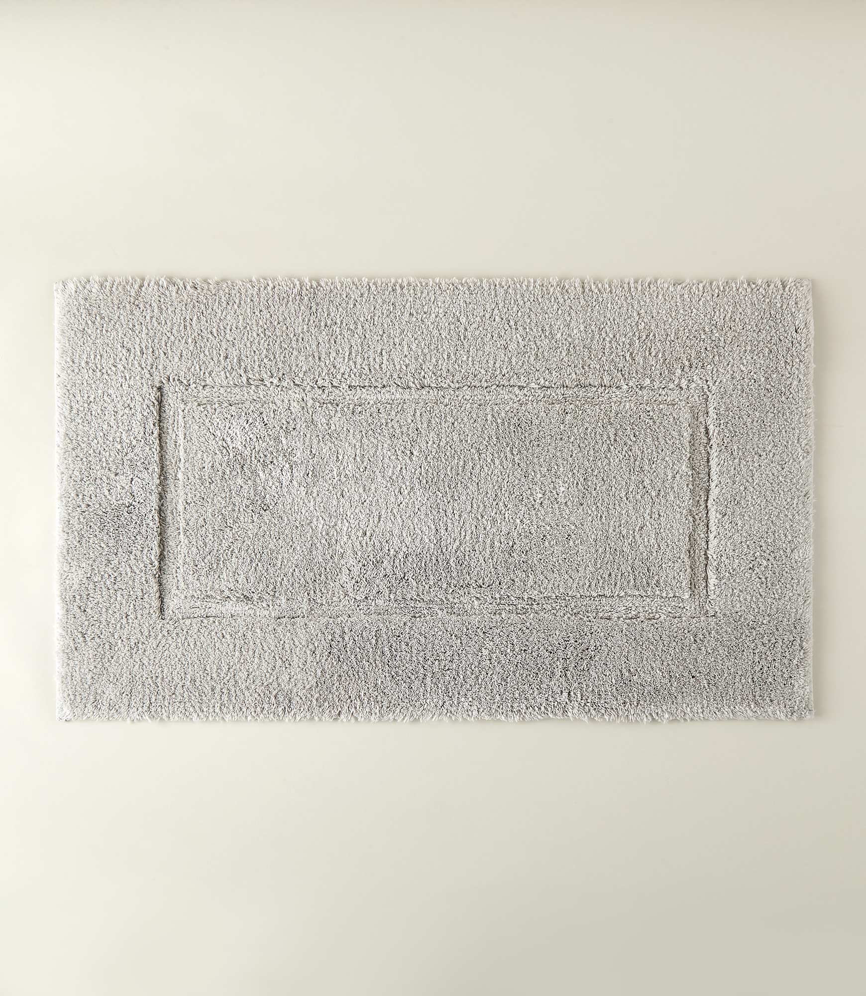 Tiffany Cloud Bath Rug - Image 18