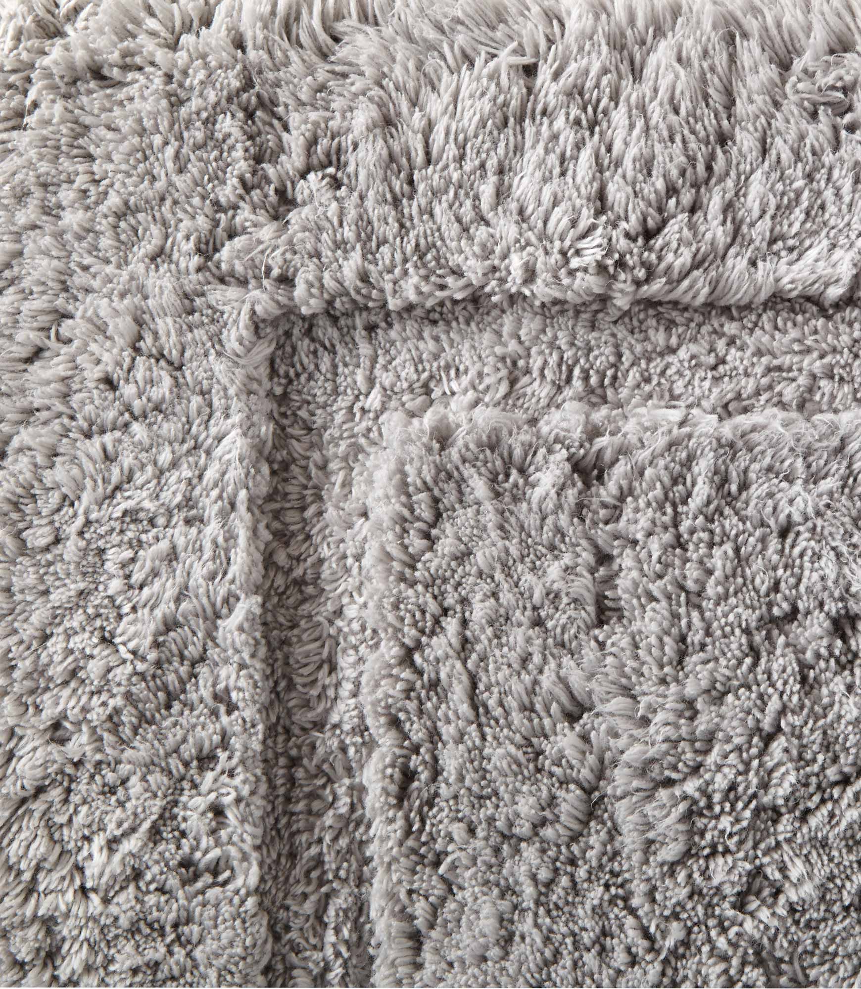 Tiffany Cloud Bath Rug - Image 19