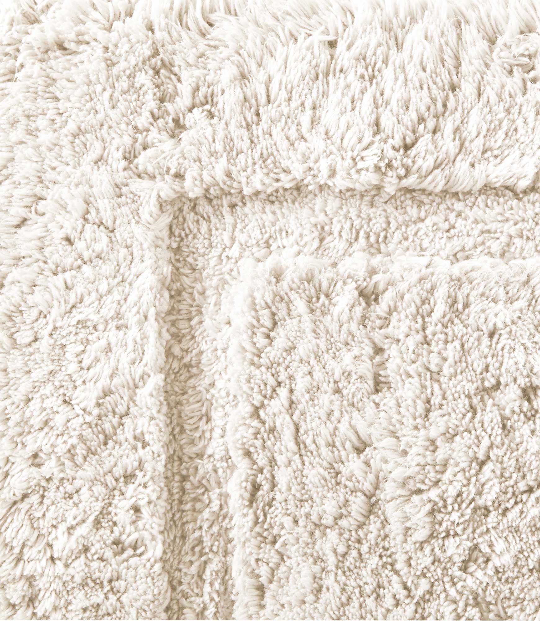 Tiffany Cloud Bath Rug - Image 21