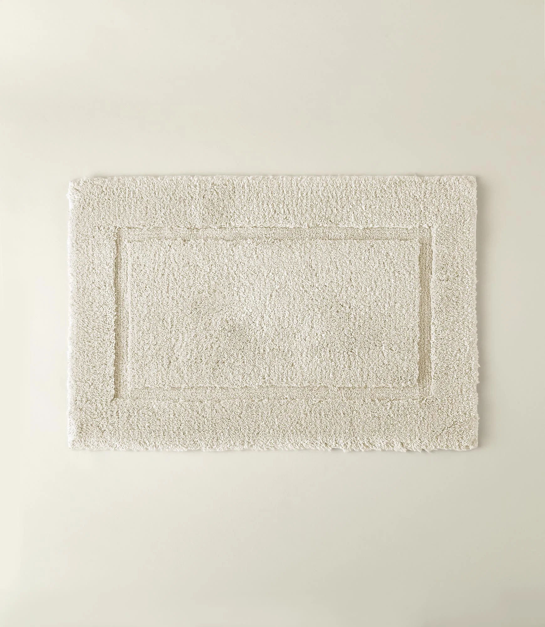 Tiffany Cloud Bath Rug - Image 22