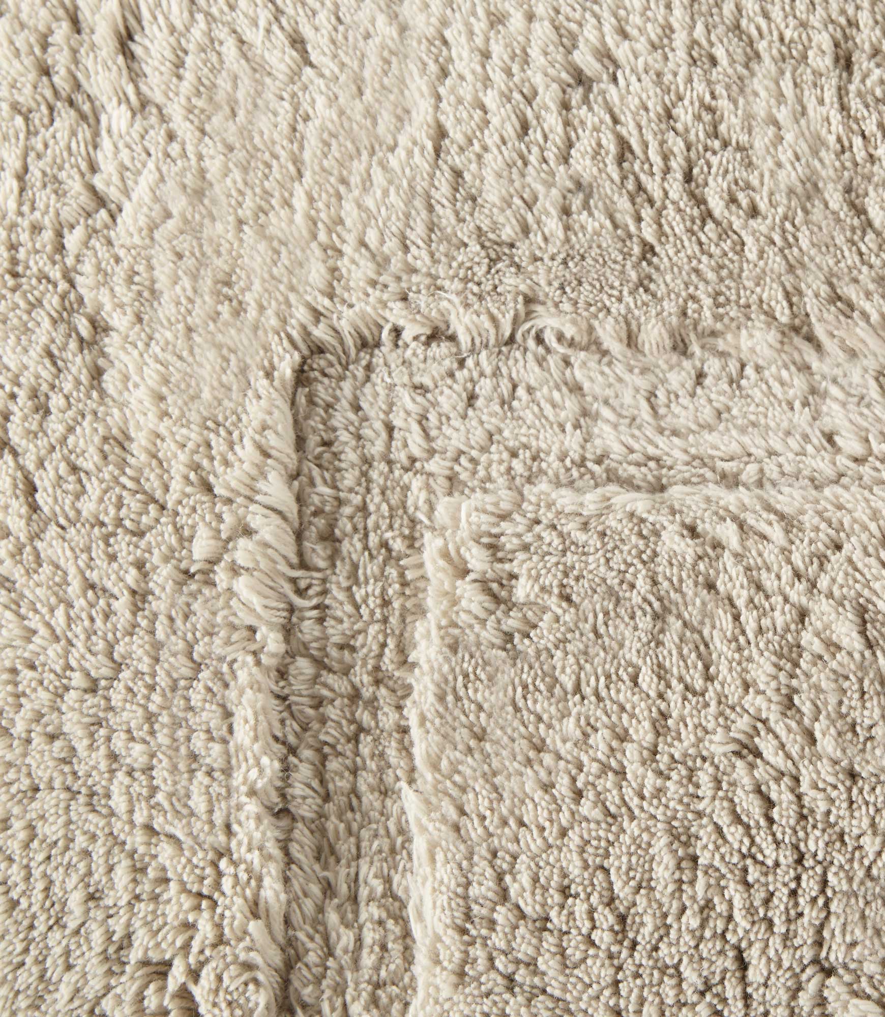 Tiffany Cloud Bath Rug - Image 23