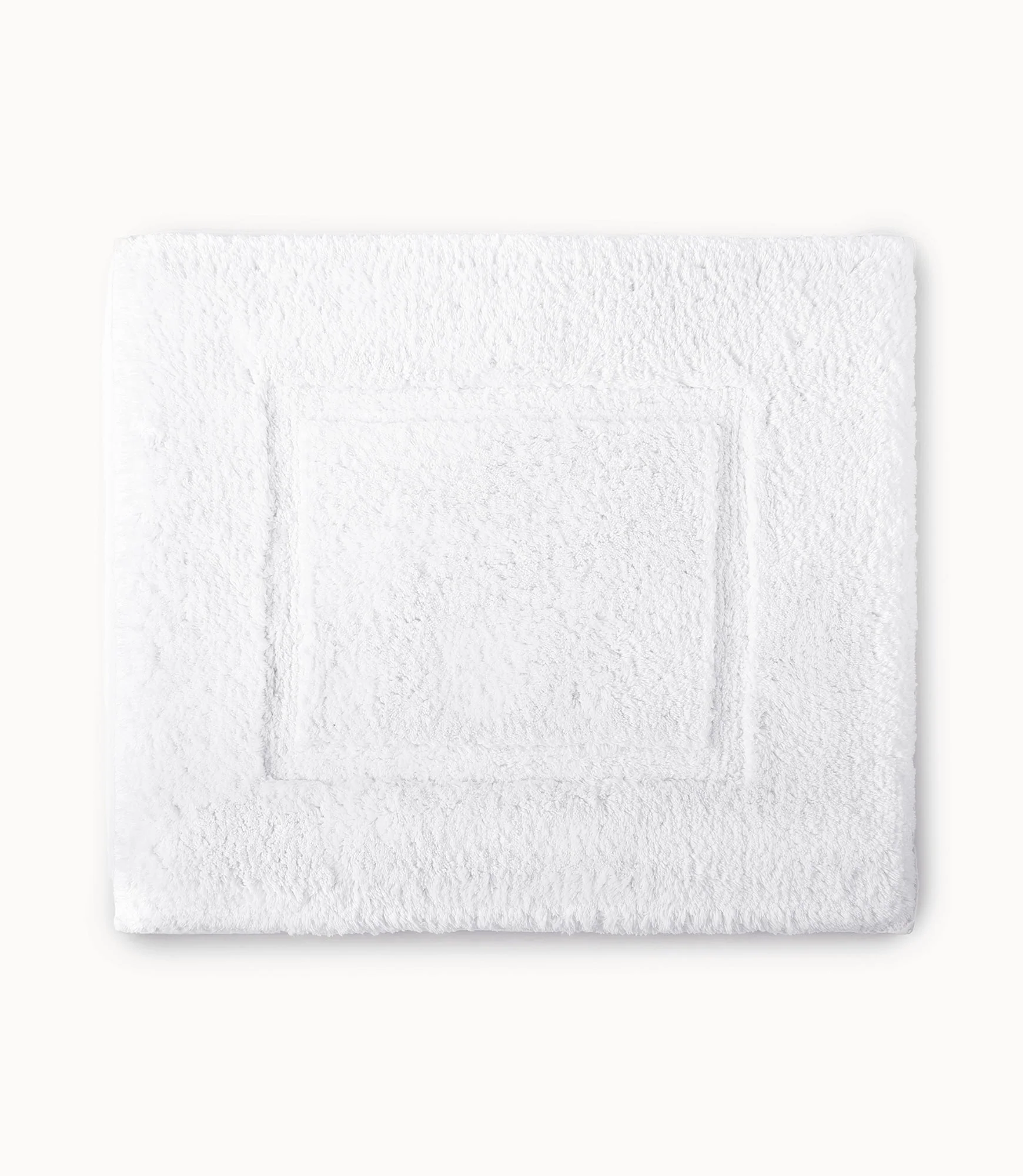 Tiffany Cloud Bath Rug - Image 6