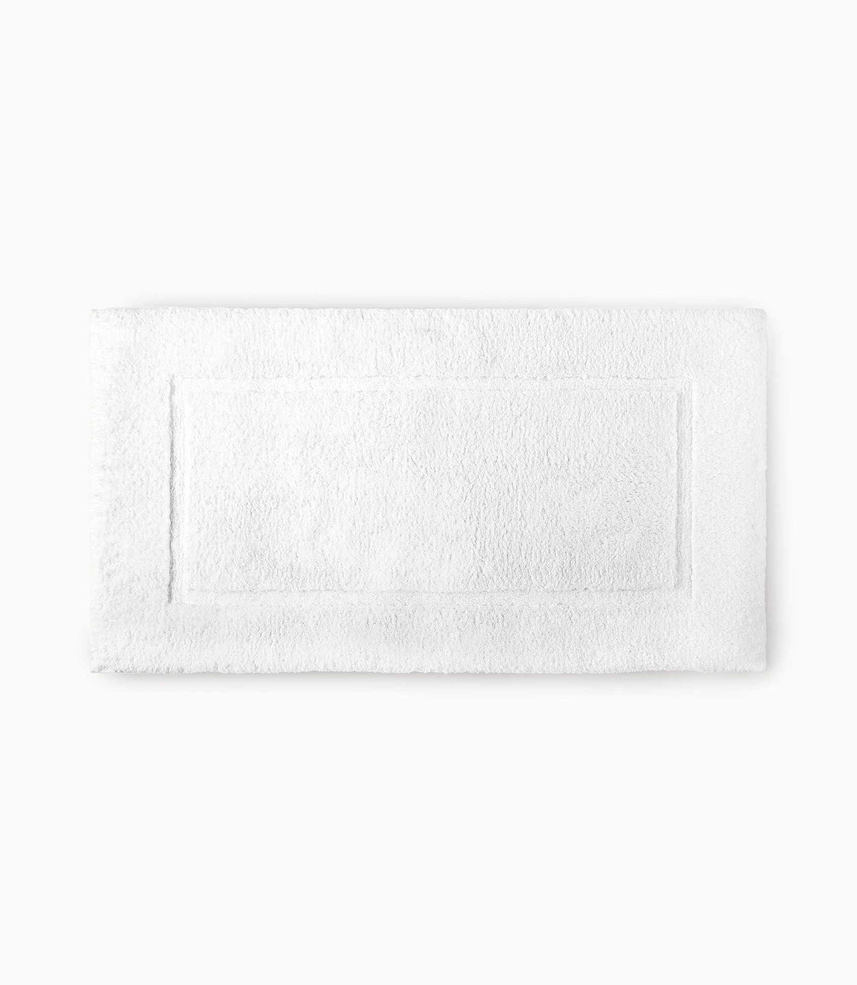 Tiffany Cloud Bath Rug - Image 7
