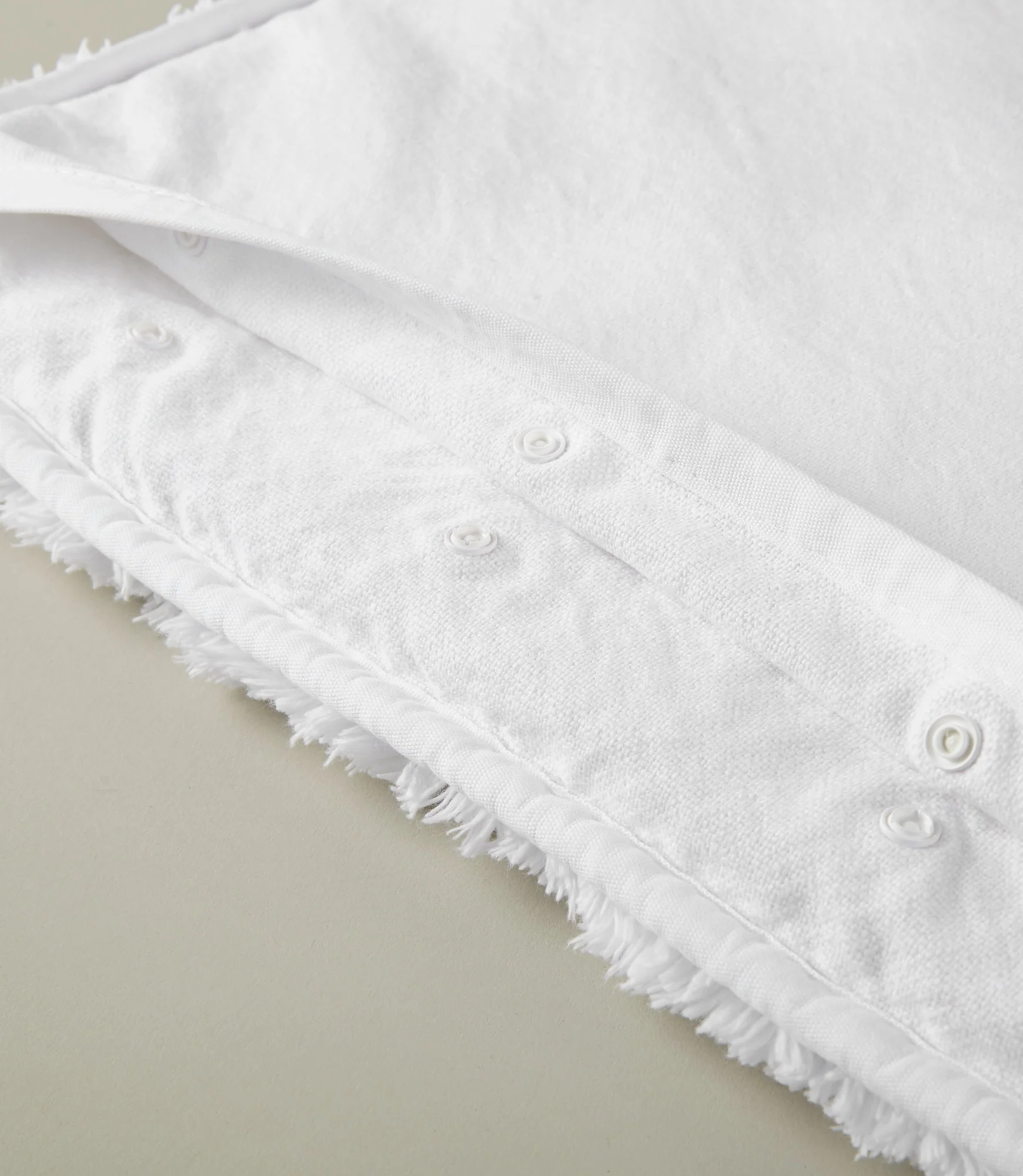 Tiffany Cloud Bath Rug - Image 8