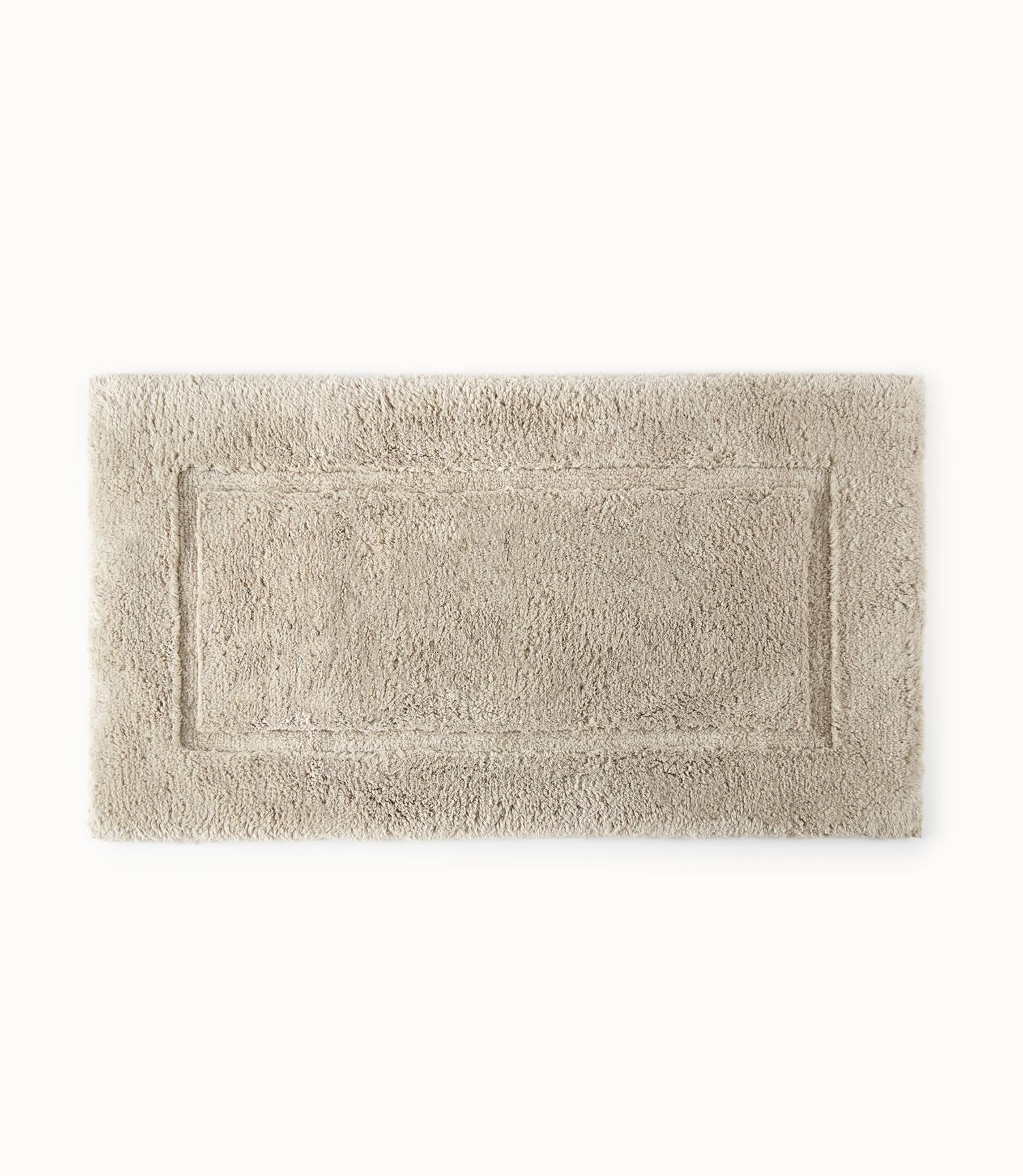 Tiffany Cloud Bath Rug - Image 9