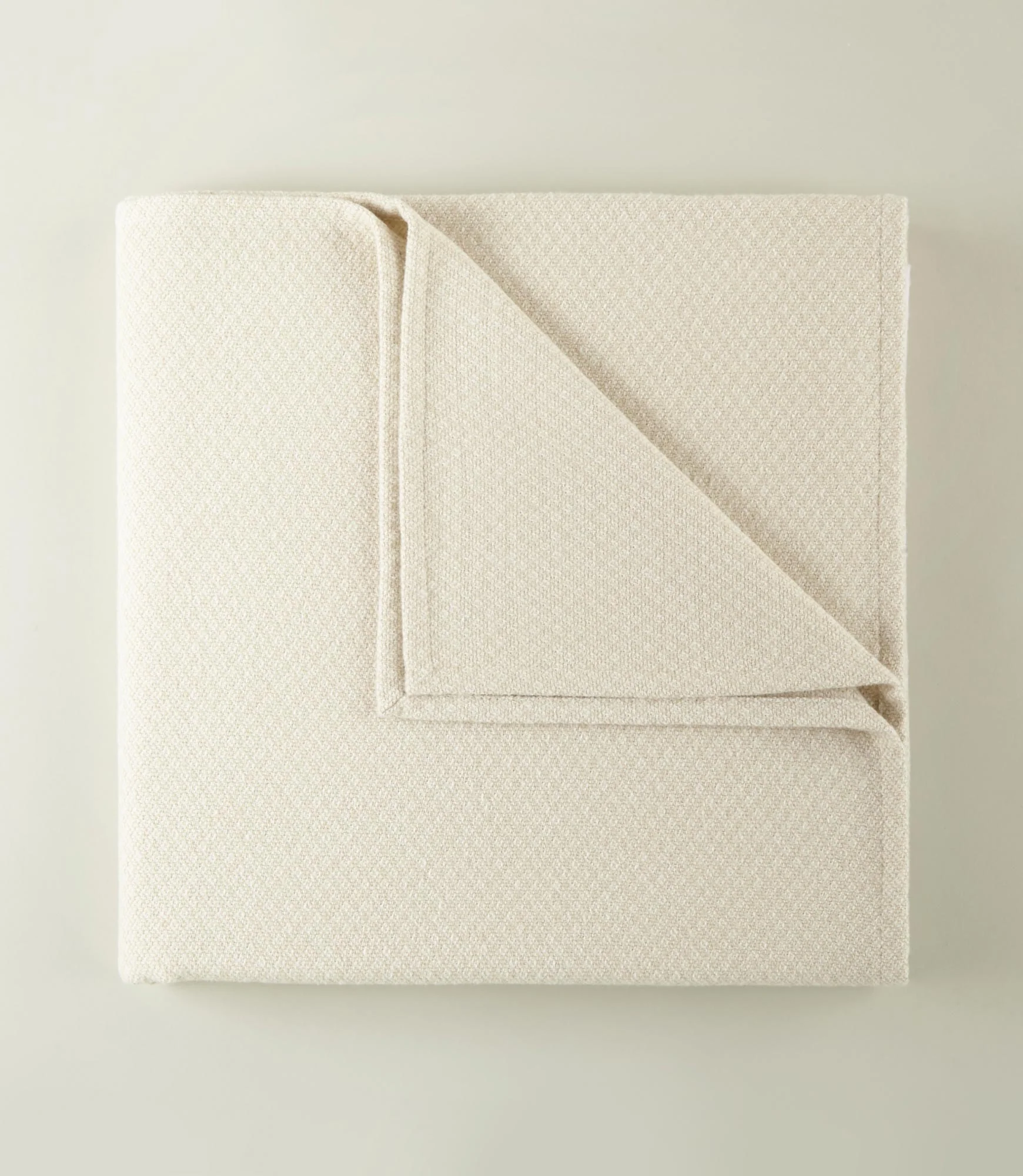 Vineyard Throw Blanket - Image 3
