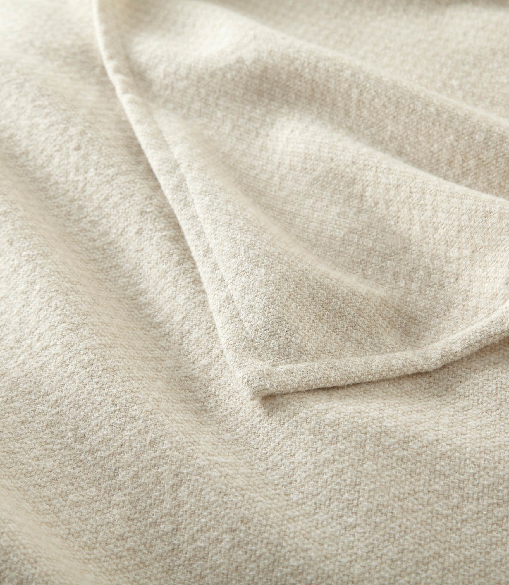 Vineyard Throw Blanket - Image 4