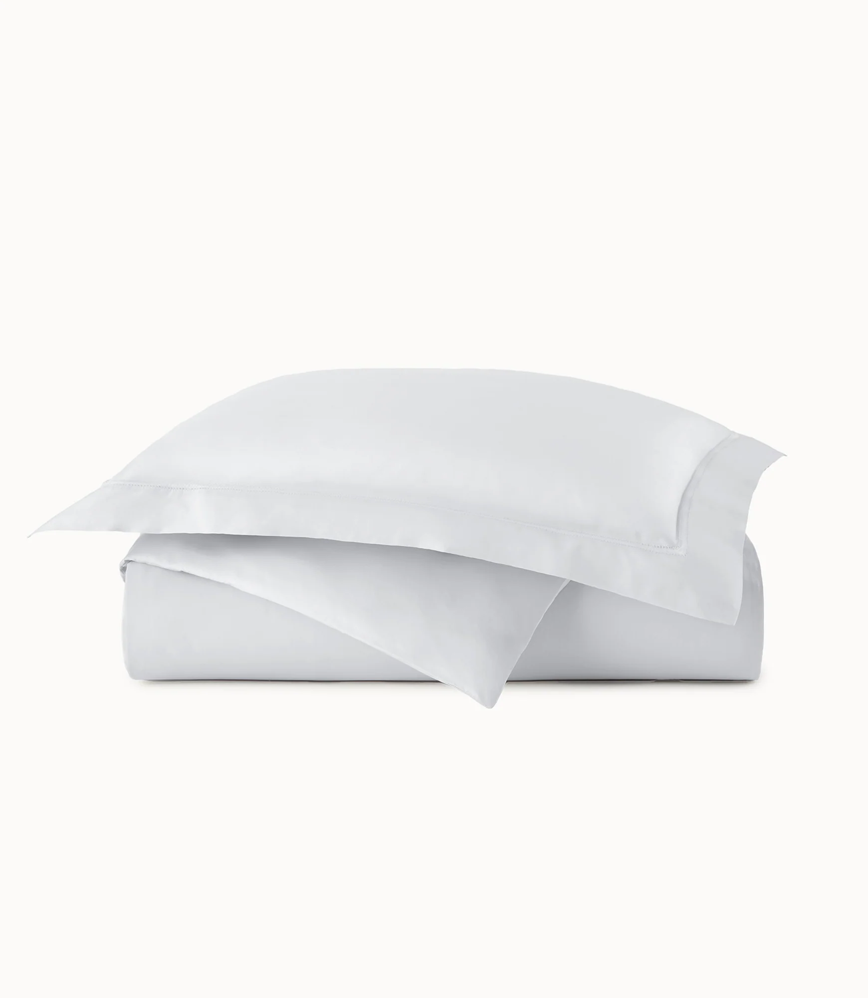 Virtuoso Sateen Duvet Cover - Image 11