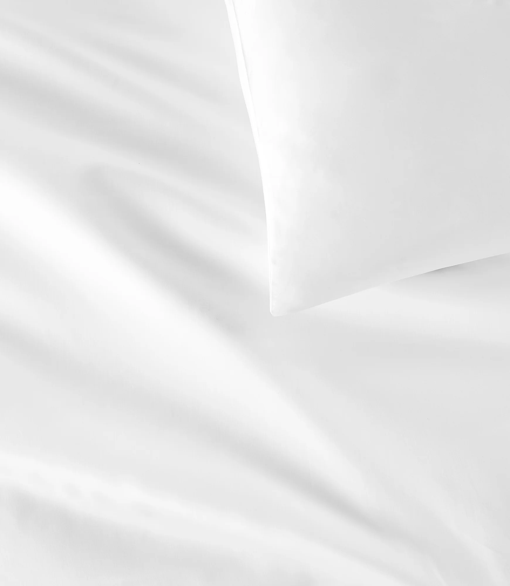 Virtuoso Sateen Duvet Cover - Image 7