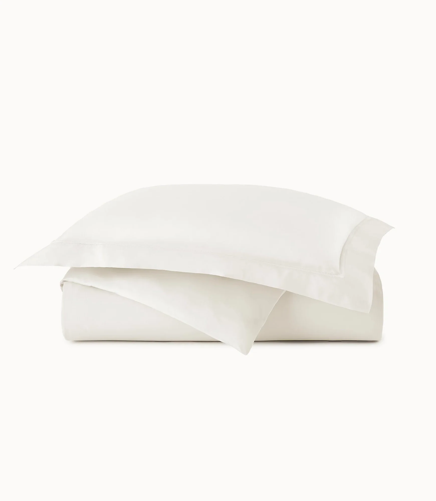 Virtuoso Sateen Duvet Cover - Image 9