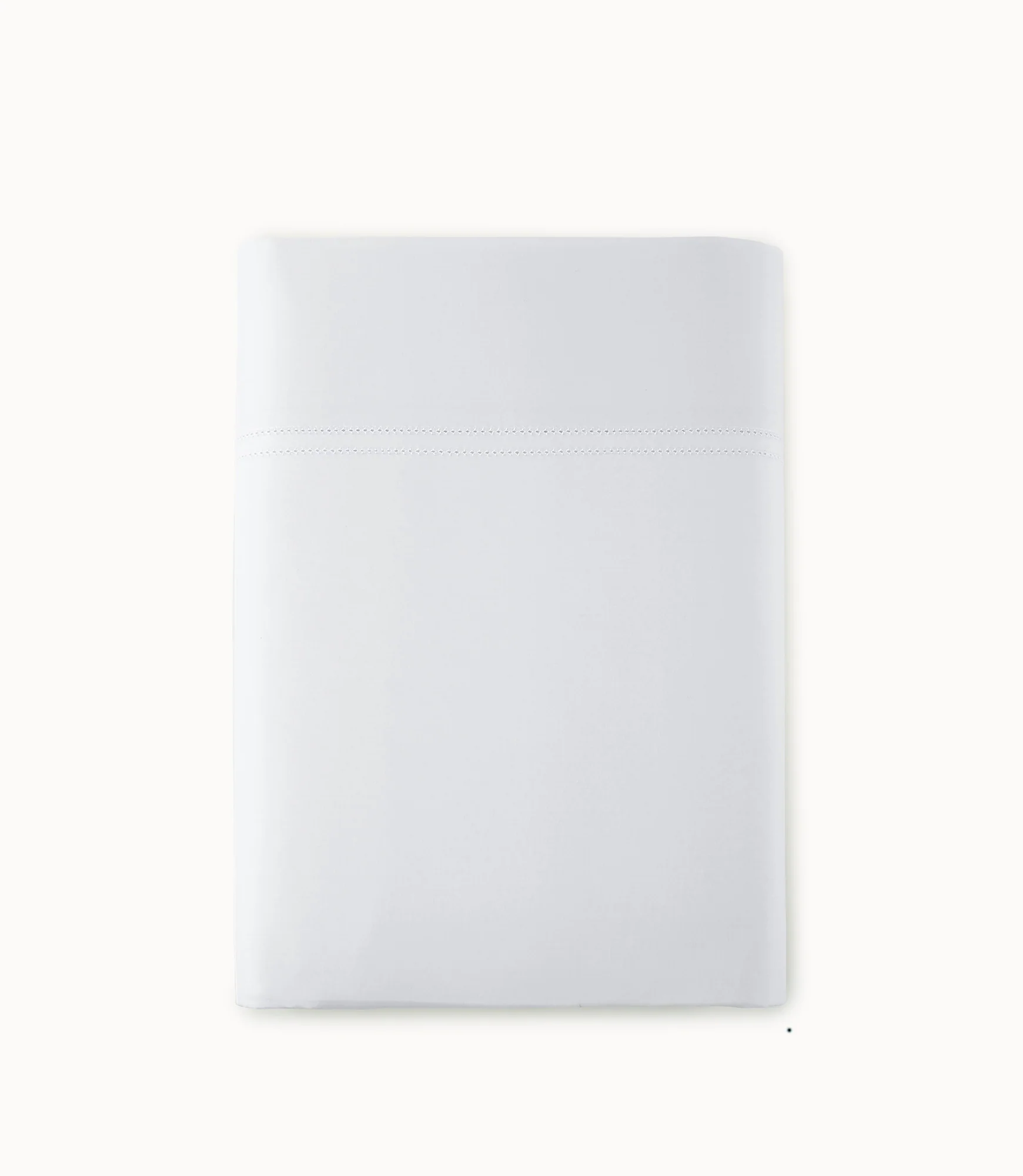 Sale Sheets
