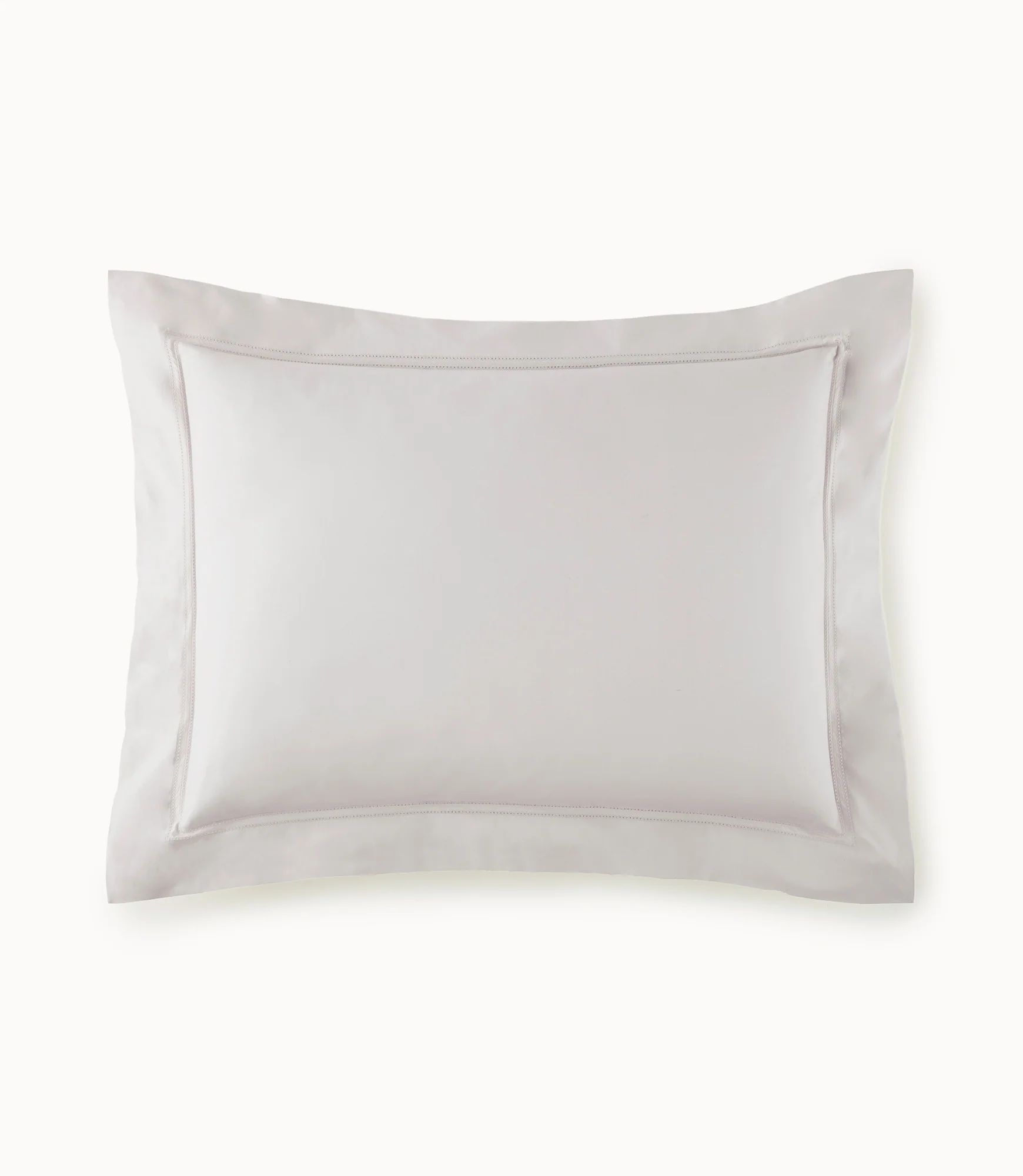 Virtuoso Sateen Sham - Image 8